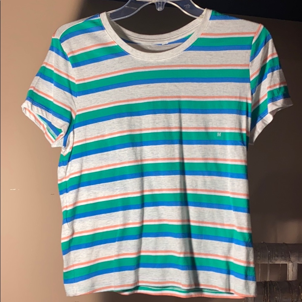 PacSun Basics T-Shirt